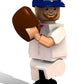 Boston Red Sox Mlb Oyo Minifigure Clay Buckholz Wsc 2013