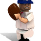 Boston Red Sox Mlb Oyo Minifigure John Lackey Wsc 2013