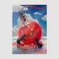 Obsession By Jiayi 1000 Piece Limited Edition Jigsaw Puzzle Sulo