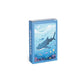 Ocean Life 99 Piece Mini Jigsaw Puzzle Trevell