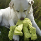 Octavie Octopus Knottie® Plush Dog Toy