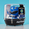 Blue Power Ranger TUBBZ Collectible Duck