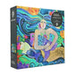 Okeanos Whimsical Creations 1000 Piece Jigsaw Puzzle Paperblanks