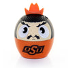Oklahoma State Cowboys