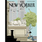 On the Same Page 1000 Piece Jigsaw Puzzle NYPC