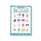 Build Your Own Bundle Playtime Pads®