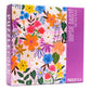 Oopsie Daisy! 500 Piece Jigsaw Puzzle PuzzleFolk