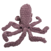 Opal the Baby Octopus Crochet Plushie