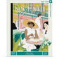 Open Vistas 750 Piece Jigsaw Puzzle NYPC