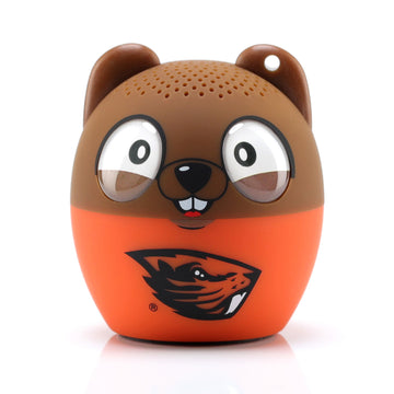 Oregon State Beavers