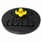 The Original SwoleDuck™