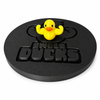 The Original SwoleDuck™