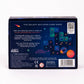 Outer Space - Strategic Galaxy Building Card Game - Professor Puzzle