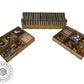Outer Rim Board Game Organizer Insert