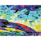Over the Hills to Dreamland 1000 Piece Jigsaw Puzzle Enjoy