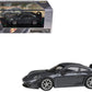 2025 Porsche 911 GT3 (992.2) Slate Gray 1/64 Diecast Model Car by Paragon Models