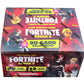 Fortnite Series 2 Trading Cards Fat Pack Box | 12 Packs