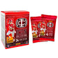 NFL 2025 Panini Mahomes Icon Collection Blaster Box | 6 Packs