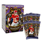 NFL 2025 Panini Select Football Sealed Blaster Box | 6 Packs