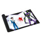 Evangelion Eva 01 Playmat
