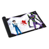 Evangelion Eva 01 Playmat
