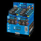 Superman Classic Mystery Mini Series 01 - Full Case or Single Pack