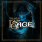 The Art of 13th Age
