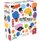 Pegasus Spiele Remember - Card Game 3-5 Players - Card Games For Family - 10-30 Minutes Of Gameplay - Games For Family Game Nigh