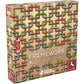 Framework - Board Game By Pegasus Spiele 1-4 Players - Board Games For Family - 30 Minutes Of Gameplay - Games For Family Game N