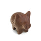 Pig Coin Bank — Wooden Building Kit, 88 Pieces