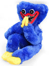 Poppy Playtime 32 Inch Plush Toy | Huggy Wuggy