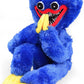 Poppy Playtime 16 Inch Plush Toy | Huggy Wuggy