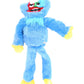 Poppy Playtime 17 Inch Plush Toy | Killy Willy 2 (Blue)