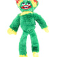 Poppy Playtime 17 Inch Plush Toy | Killy Willy 2 (Green)