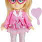 Love Diana 6 Inch Fashion Doll | Doctor Diana