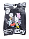 Bt21 Backpack Buddies Blind Bag | One Random