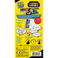 Playroom Entertainment Geek Out! Video Game - Trivia Game For Friends And Family, The Game For Gamers! Fast Paced Card Game, Geek Out Against Friends And See Who Knows The Most About Video Games