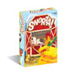 Playroom Snorta! - The Hilarious Game Of Matching Animal Sounds