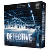 Portal Games Detective , Blue