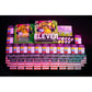 Eleven: Unexpected Events By Portal Games, Strategy Board Game