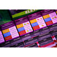 Eleven: Unexpected Events By Portal Games, Strategy Board Game