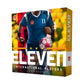 Eleven: International Players By Portal Games, Strategy Board Game