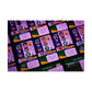 Eleven: International Players By Portal Games, Strategy Board Game