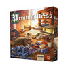 Printing Press By Portal Games - Family Game