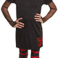 Hotel Transylvania Mavis W/ Wig Child Costume - Medium 8-10