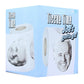 Tissue Time Joe Biden Joe Gotta Go Novelty Toilet Paper | One Roll