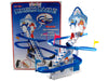 Playful Penguin Race Ii