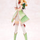 SHINING cutting edge ELMINA RHODERIA ANI STATUE