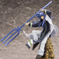 Kotobukiya Hoshin Engi Yozen Artfx J