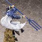 Kotobukiya Hoshin Engi Yozen Artfx J